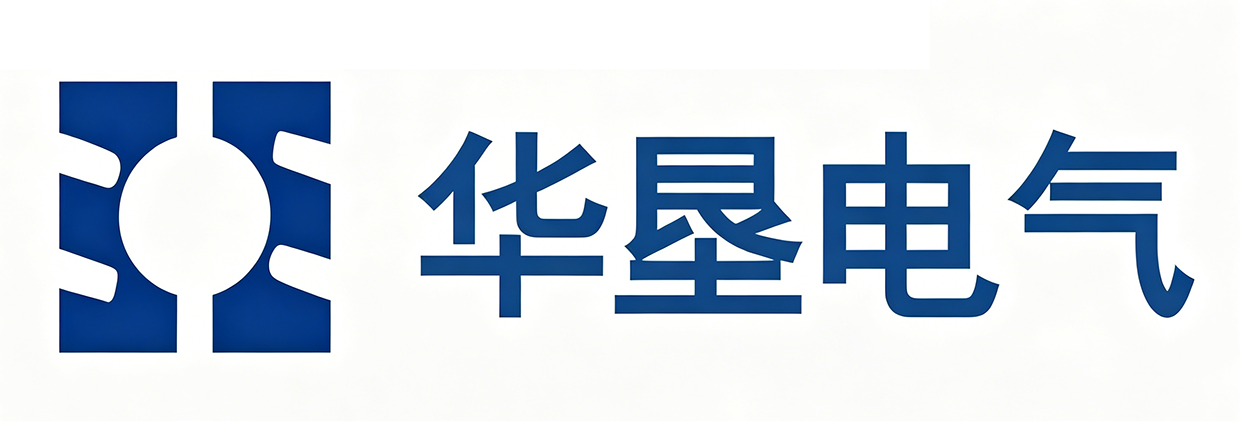 沈阳华垦电气有限公司