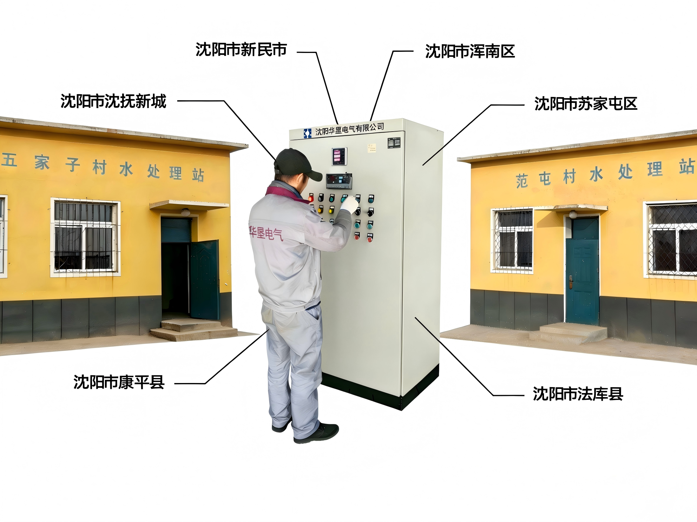 农改水图片处理.png